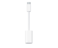 Apple USB-C to Lightning Adapter - 1180820 - zdjęcie 1